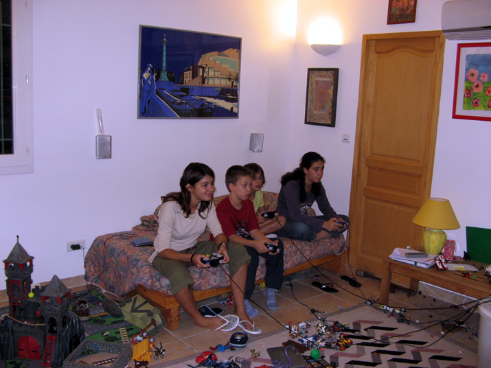 2006-09 WE Pereira 001.jpg